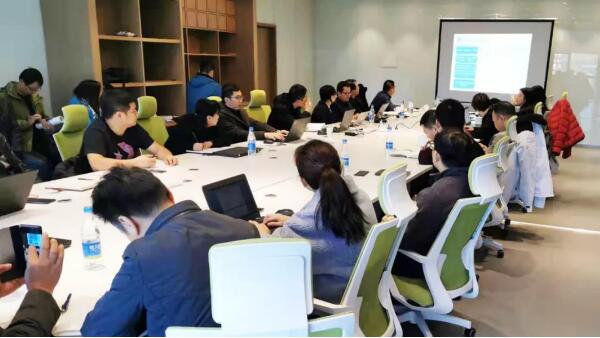 1574655721 首页| suncitygroup太阳集团中国官方网站