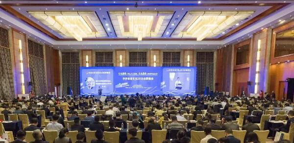 1574656921 首页| suncitygroup太阳集团中国官方网站
