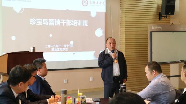 首页| suncitygroup太阳集团中国官方网站
