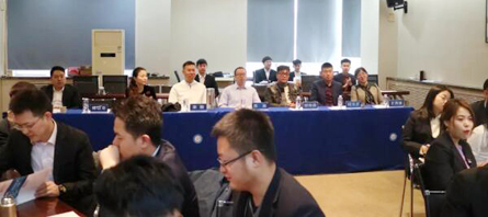 首页| suncitygroup太阳集团中国官方网站