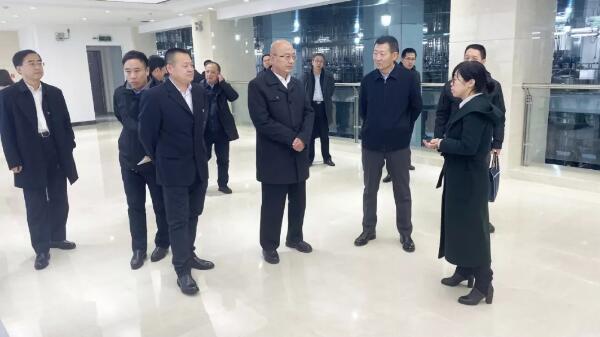 1576479342 首页| suncitygroup太阳集团中国官方网站