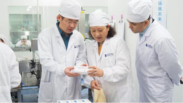 1576480193 首页| suncitygroup太阳集团中国官方网站