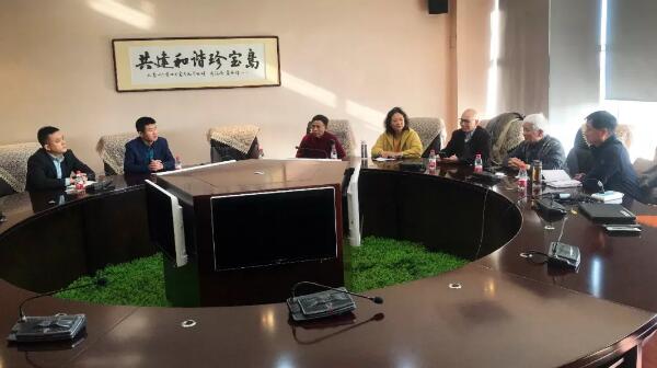 1576483286 首页| suncitygroup太阳集团中国官方网站