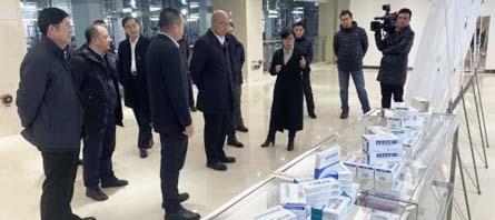 首页| suncitygroup太阳集团中国官方网站