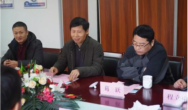 1576483669 首页| suncitygroup太阳集团中国官方网站