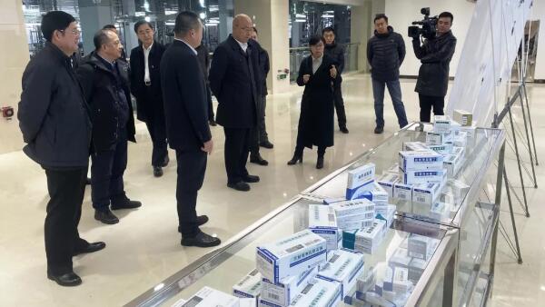 1576483979 首页| suncitygroup太阳集团中国官方网站