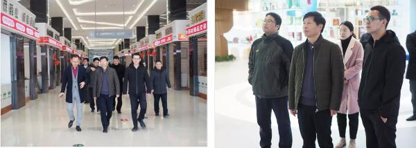 1576484898 首页| suncitygroup太阳集团中国官方网站
