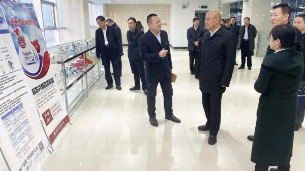 1576485196 首页| suncitygroup太阳集团中国官方网站