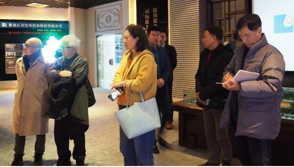 1576486097 首页| suncitygroup太阳集团中国官方网站