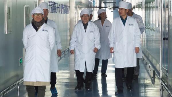 1576486635 首页| suncitygroup太阳集团中国官方网站