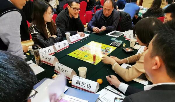 首页| suncitygroup太阳集团中国官方网站