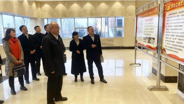 1576486911 首页| suncitygroup太阳集团中国官方网站