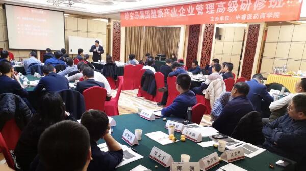 首页| suncitygroup太阳集团中国官方网站