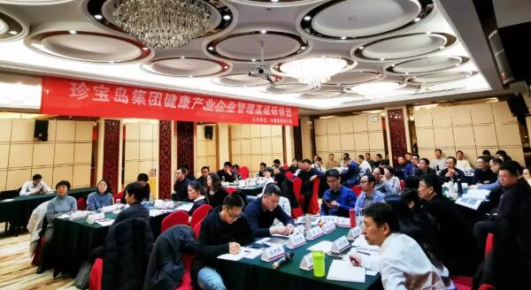 首页| suncitygroup太阳集团中国官方网站
