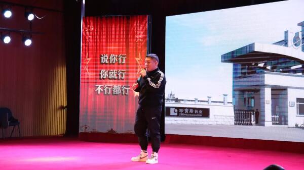 首页| suncitygroup太阳集团中国官方网站
