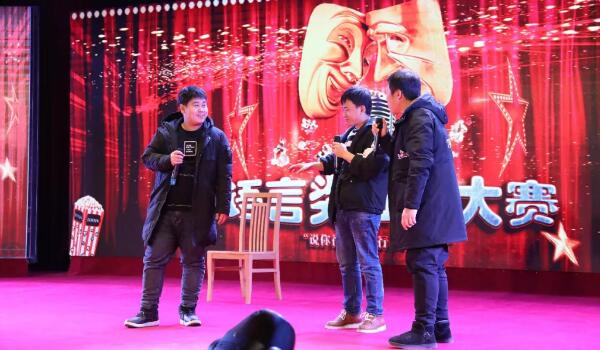 首页| suncitygroup太阳集团中国官方网站
