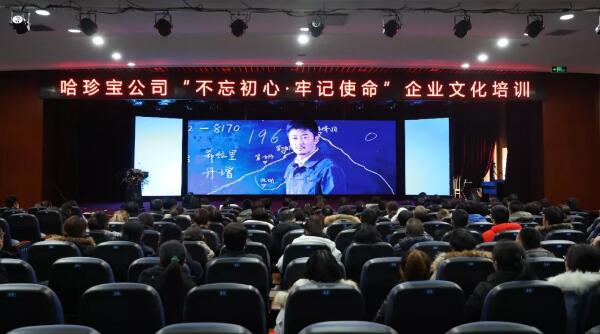 首页| suncitygroup太阳集团中国官方网站