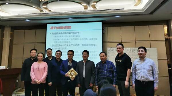 首页| suncitygroup太阳集团中国官方网站