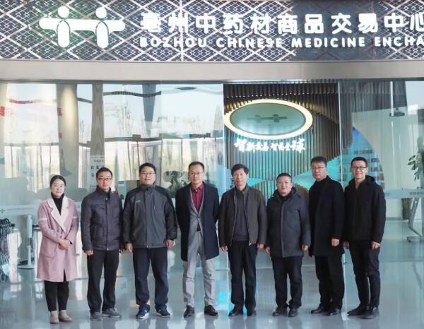 1576492860 首页| suncitygroup太阳集团中国官方网站