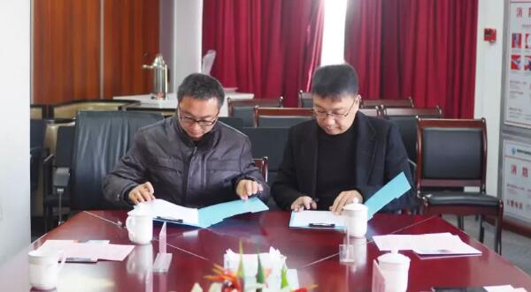 1576493380 首页| suncitygroup太阳集团中国官方网站