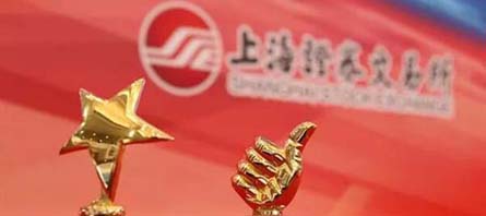 首页| suncitygroup太阳集团中国官方网站