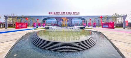 首页| suncitygroup太阳集团中国官方网站