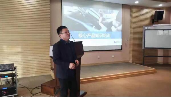 首页| suncitygroup太阳集团中国官方网站