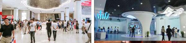 1576562008 首页| suncitygroup太阳集团中国官方网站
