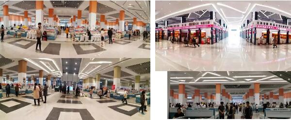 1576562043 首页| suncitygroup太阳集团中国官方网站