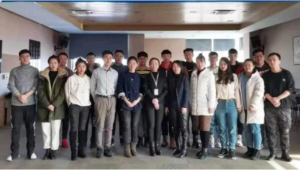首页| suncitygroup太阳集团中国官方网站