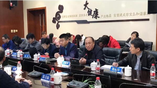 1577068333 首页| suncitygroup太阳集团中国官方网站