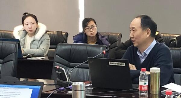 1577071148 首页| suncitygroup太阳集团中国官方网站