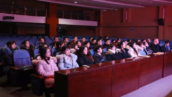 1577754157 首页| suncitygroup太阳集团中国官方网站