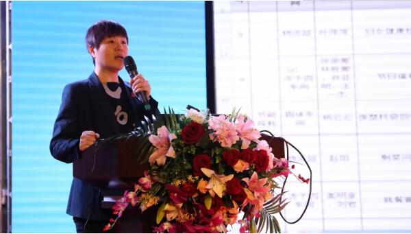 1577754405 首页| suncitygroup太阳集团中国官方网站