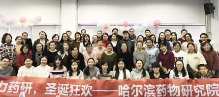 首页| suncitygroup太阳集团中国官方网站
