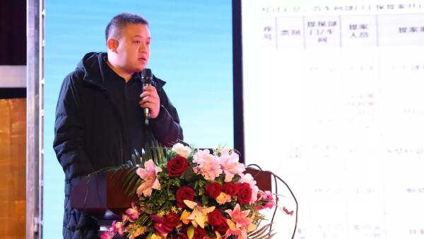 1577757997 首页| suncitygroup太阳集团中国官方网站