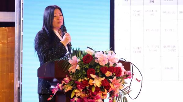 1577759422 首页| suncitygroup太阳集团中国官方网站