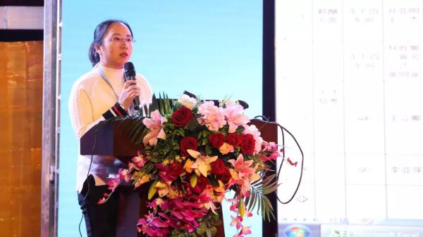 1577763064 首页| suncitygroup太阳集团中国官方网站