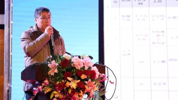 1577763373 首页| suncitygroup太阳集团中国官方网站