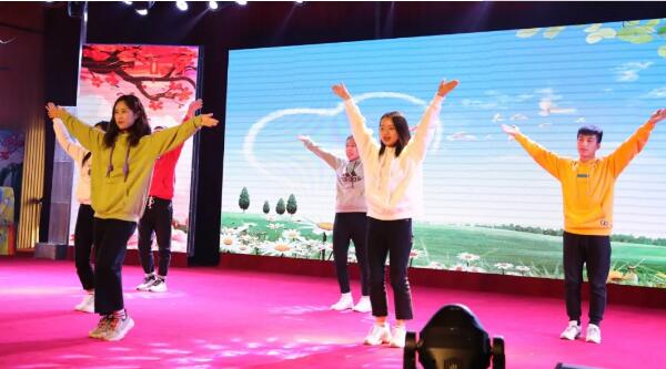 首页| suncitygroup太阳集团中国官方网站