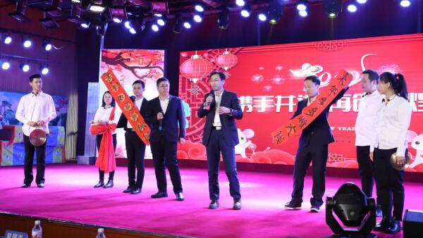 首页| suncitygroup太阳集团中国官方网站
