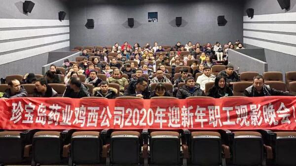 首页| suncitygroup太阳集团中国官方网站