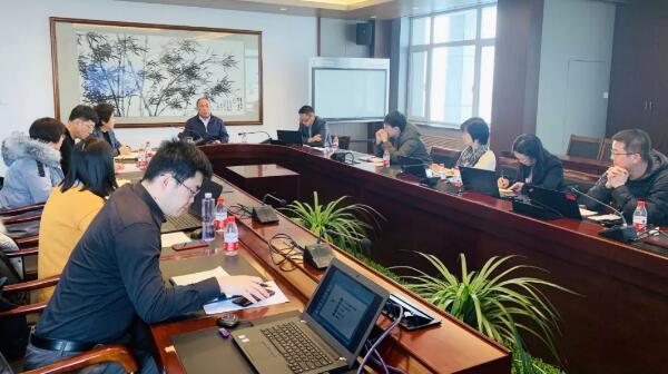 1578294077 首页| suncitygroup太阳集团中国官方网站