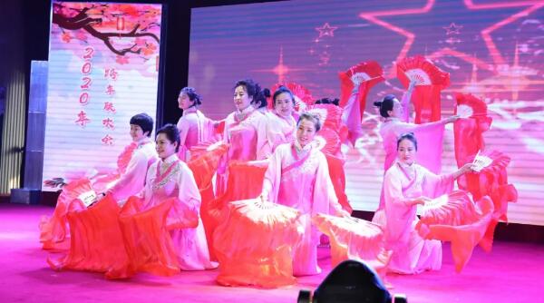 首页| suncitygroup太阳集团中国官方网站