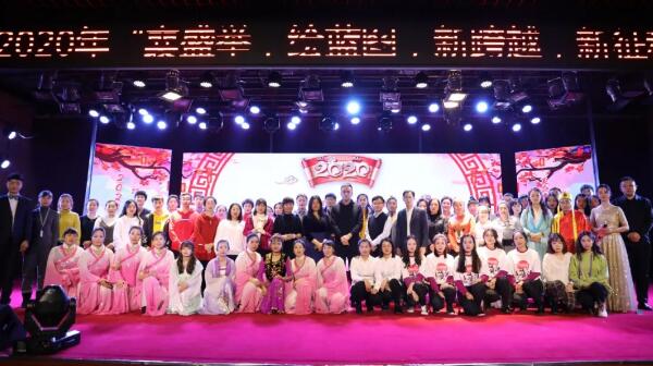 首页| suncitygroup太阳集团中国官方网站