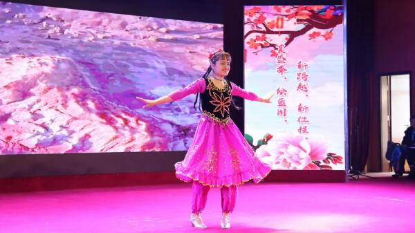 首页| suncitygroup太阳集团中国官方网站