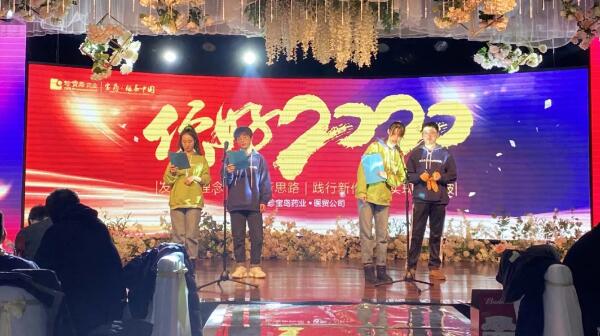 首页| suncitygroup太阳集团中国官方网站