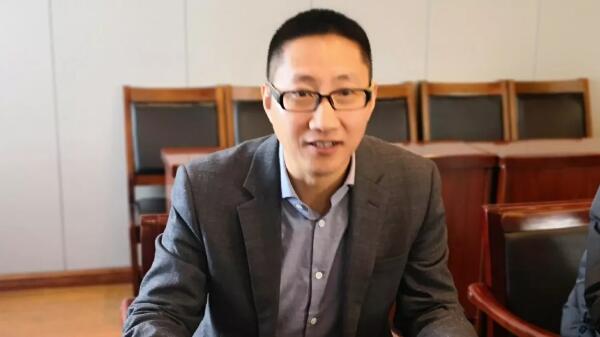1578299871 首页| suncitygroup太阳集团中国官方网站