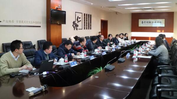 1578362518 首页| suncitygroup太阳集团中国官方网站