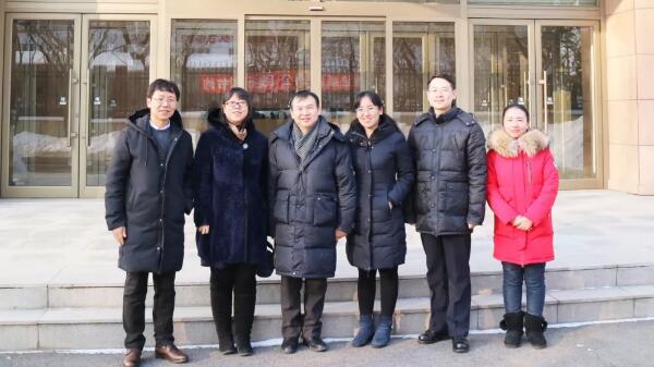 1578363545 首页| suncitygroup太阳集团中国官方网站